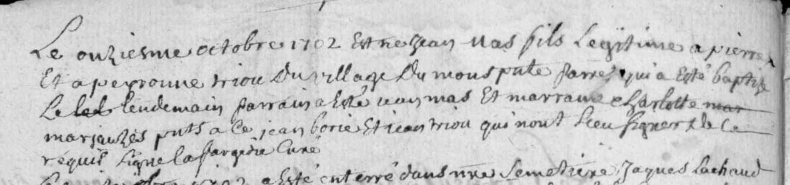 Naissance Jean Mas 11_10_1702.JPG